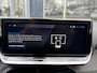 Peugeot 2008 1.2 Hybrid 145PK Automaat Allure | Apple CarPlay | Parkeersensoren | Climate Control | Apple Carplay&Android Auto | Cruise control