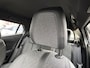 Peugeot 2008 1.2 Hybrid 145PK Automaat Allure | Apple CarPlay | Parkeersensoren | Climate Control | Apple Carplay&Android Auto | Cruise control