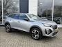 Peugeot 2008 1.2 Hybrid 145PK Automaat Allure | Apple CarPlay | Parkeersensoren | Climate Control | Apple Carplay&Android Auto | Cruise control