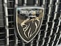 Peugeot 2008 1.2 Hybrid 145PK Automaat Allure | Apple CarPlay | Parkeersensoren | Climate Control | Apple Carplay&Android Auto | Cruise control