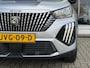 Peugeot 2008 1.2 Hybrid 145PK Automaat Allure | Apple CarPlay | Parkeersensoren | Climate Control | Apple Carplay&Android Auto | Cruise control