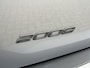 Peugeot 2008 1.2 Hybrid 145PK Automaat Allure | Apple CarPlay | Parkeersensoren | Climate Control | Apple Carplay&Android Auto | Cruise control