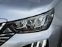 Peugeot 2008 1.2 Hybrid 145PK Automaat Allure | Apple CarPlay | Parkeersensoren | Climate Control | Apple Carplay&Android Auto | Cruise control