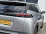Peugeot 2008 1.2 Hybrid 145PK Automaat Allure | Apple CarPlay | Parkeersensoren | Climate Control | Apple Carplay&Android Auto | Cruise control