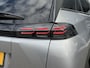 Peugeot 2008 1.2 Hybrid 145PK Automaat Allure | Apple CarPlay | Parkeersensoren | Climate Control | Apple Carplay&Android Auto | Cruise control