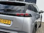 Peugeot 2008 1.2 Hybrid 145PK Automaat Allure | Apple CarPlay | Parkeersensoren | Climate Control | Apple Carplay&Android Auto | Cruise control