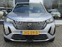 Peugeot 2008 1.2 Hybrid 145PK Automaat Allure | Apple CarPlay | Parkeersensoren | Climate Control | Apple Carplay&Android Auto | Cruise control