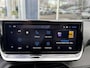 Peugeot 2008 1.2 Hybrid 145PK Automaat Allure | Apple CarPlay | Parkeersensoren | Climate Control | Apple Carplay&Android Auto | Cruise control