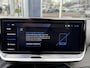 Peugeot 2008 1.2 Hybrid 145PK Automaat Allure | Apple CarPlay | Parkeersensoren | Climate Control | Apple Carplay&Android Auto | Cruise control