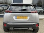 Peugeot 2008 1.2 Hybrid 145PK Automaat Allure | Apple CarPlay | Parkeersensoren | Climate Control | Apple Carplay&Android Auto | Cruise control