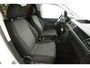 Volkswagen Caddy 2.0 TDI | Airco | Trekhaak | Elektrpakket