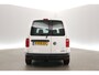 Volkswagen Caddy 2.0 TDI | Airco | Trekhaak | Elektrpakket