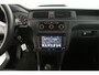 Volkswagen Caddy 2.0 TDI | Airco | Trekhaak | Elektrpakket