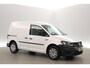 Volkswagen Caddy 2.0 TDI | Airco | Trekhaak | Elektrpakket