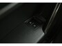 Volkswagen Caddy 2.0 TDI | Airco | Trekhaak | Elektrpakket