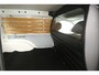 Volkswagen Caddy 2.0 TDI | Airco | Trekhaak | Elektrpakket