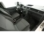 Volkswagen Caddy 2.0 TDI | Airco | Trekhaak | Elektrpakket