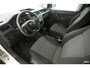 Volkswagen Caddy 2.0 TDI | Airco | Trekhaak | Elektrpakket