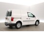 Volkswagen Caddy 2.0 TDI | Airco | Trekhaak | Elektrpakket