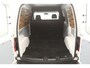 Volkswagen Caddy 2.0 TDI | Airco | Trekhaak | Elektrpakket