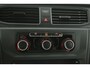 Volkswagen Caddy 2.0 TDI | Airco | Trekhaak | Elektrpakket