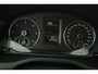 Volkswagen Caddy 2.0 TDI | Airco | Trekhaak | Elektrpakket