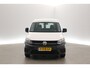 Volkswagen Caddy 2.0 TDI | Airco | Trekhaak | Elektrpakket