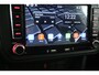 Volkswagen Caddy 2.0 TDI | Airco | Trekhaak | Elektrpakket