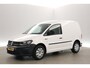 Volkswagen Caddy 2.0 TDI | Airco | Trekhaak | Elektrpakket