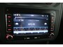 Volkswagen Caddy 2.0 TDI | Airco | Trekhaak | Elektrpakket