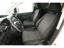 Volkswagen Caddy 2.0 TDI | Airco | Trekhaak | Elektrpakket
