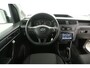 Volkswagen Caddy 2.0 TDI | Airco | Trekhaak | Elektrpakket