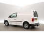 Volkswagen Caddy 2.0 TDI | Airco | Trekhaak | Elektrpakket