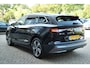 Skoda Enyaq iV 80 Business Edition Plus | Head-Up | Carplay | Camera | Clima | Memory