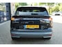 Skoda Enyaq iV 80 Business Edition Plus | Head-Up | Carplay | Camera | Clima | Memory