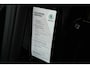 Skoda Enyaq iV 80 Business Edition Plus | Head-Up | Carplay | Camera | Clima | Memory