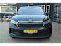 Skoda Enyaq iV 80 Business Edition Plus | Head-Up | Carplay | Camera | Clima | Memory