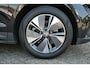 Skoda Enyaq iV 80 Business Edition Plus | Head-Up | Carplay | Camera | Clima | Memory