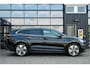 Skoda Enyaq iV 80 Business Edition Plus | Head-Up | Carplay | Camera | Clima | Memory