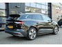 Skoda Enyaq iV 80 Business Edition Plus | Head-Up | Carplay | Camera | Clima | Memory