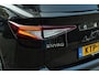 Skoda Enyaq iV 80 Business Edition Plus | Head-Up | Carplay | Camera | Clima | Memory