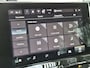 Jeep Compass 4xe 190 Plug-in Hybrid Electric | Navigatie via Apple Carplay | Climate Control | Cruise Control | Licht metalen velgen