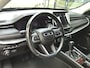 Jeep Compass 4xe 190 Plug-in Hybrid Electric | Navigatie via Apple Carplay | Climate Control | Cruise Control | Licht metalen velgen