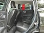Jeep Compass 4xe 190 Plug-in Hybrid Electric | Navigatie via Apple Carplay | Climate Control | Cruise Control | Licht metalen velgen