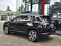 Jeep Compass 4xe 190 Plug-in Hybrid Electric | Navigatie via Apple Carplay | Climate Control | Cruise Control | Licht metalen velgen