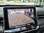 Jeep Compass 4xe 190 Plug-in Hybrid Electric | Navigatie via Apple Carplay | Climate Control | Cruise Control | Licht metalen velgen