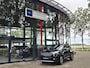 Jeep Compass 4xe 190 Plug-in Hybrid Electric | Navigatie via Apple Carplay | Climate Control | Cruise Control | Licht metalen velgen