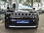 Jeep Compass 4xe 190 Plug-in Hybrid Electric | Navigatie via Apple Carplay | Climate Control | Cruise Control | Licht metalen velgen