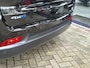 Jeep Compass 4xe 190 Plug-in Hybrid Electric | Navigatie via Apple Carplay | Climate Control | Cruise Control | Licht metalen velgen