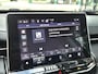 Jeep Compass 4xe 190 Plug-in Hybrid Electric | Navigatie via Apple Carplay | Climate Control | Cruise Control | Licht metalen velgen